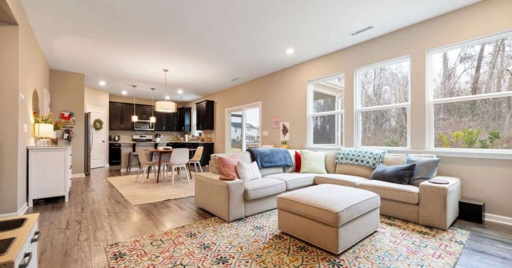 Decoradhouse Renovation Tips from Decoratoradvice