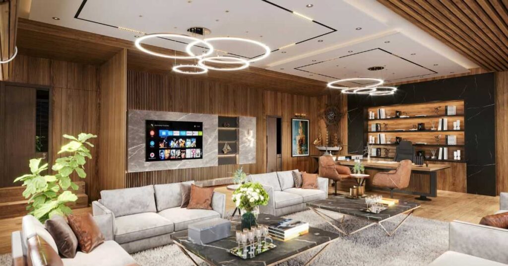 home decor guide ththomedec