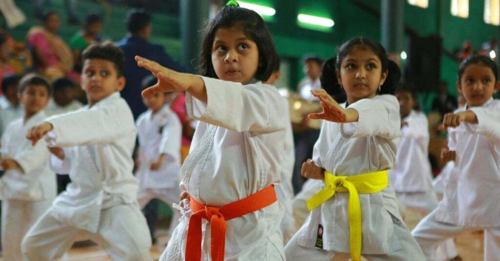 Llblogkids Training Hacks By Lovelolablog