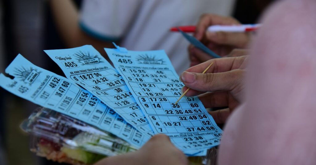 Tickets 2021 Websites for GamificationSummit