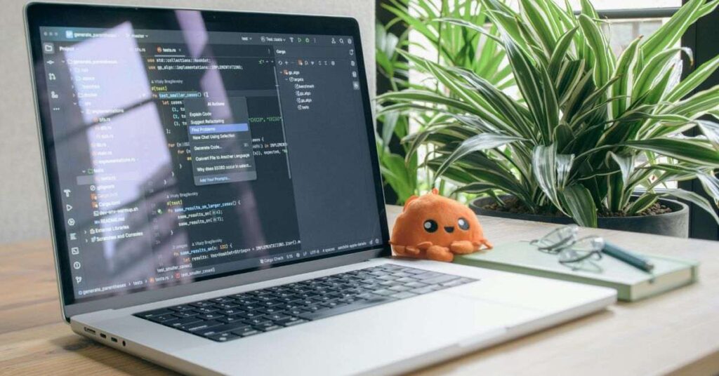 How to Upgrade My Home DecoradTech
